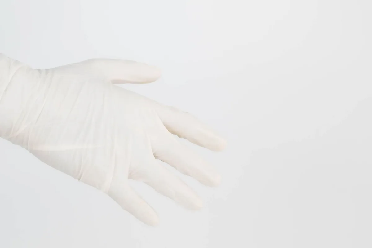 Human Feces & Urine Cleanup in Ramsey, MN